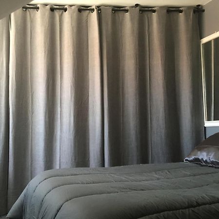 Cosy Apartment Proche Paris Et Disneyland Gagny Exterior photo