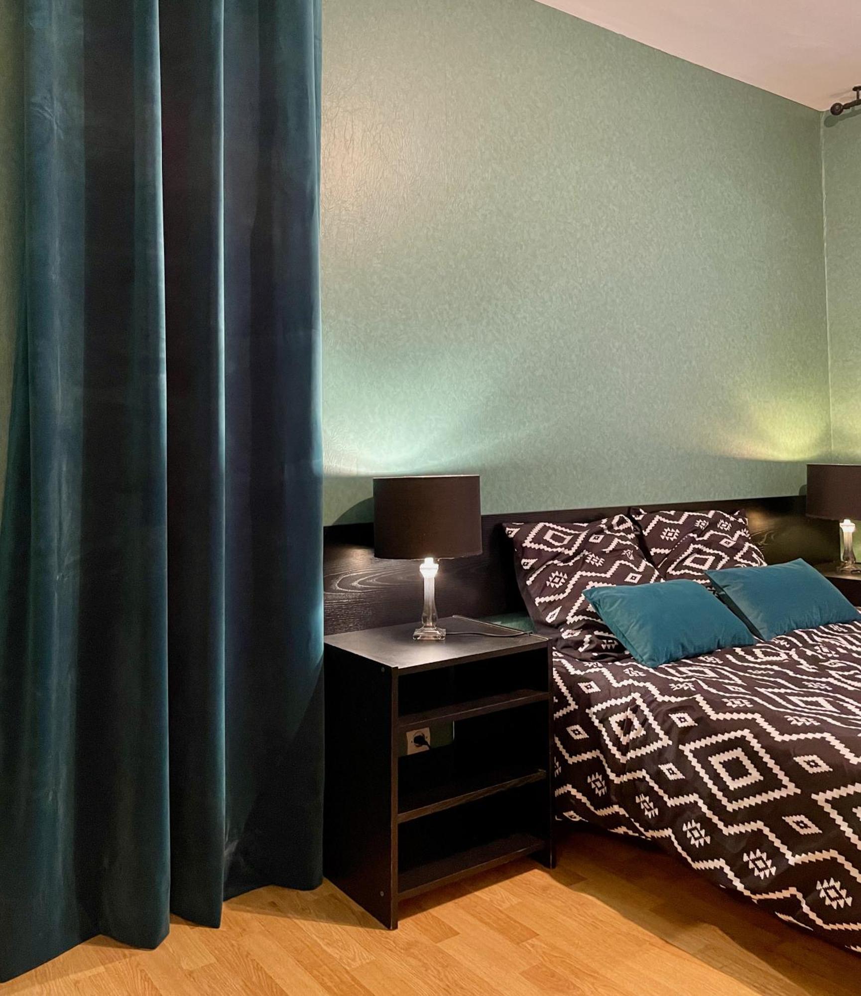 Cosy Apartment Proche Paris Et Disneyland Gagny Exterior photo